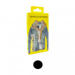 AUDIFONO CIERRE MANOS LIBRES