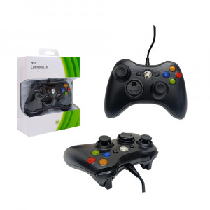 CONTROL XBOX VIDEO JUEGOS DK-1970