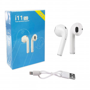 AUDIFONOS MANOS LIBRES BLUETOOTH,