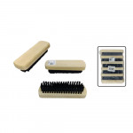 CEPILLO DE EMBOLAR 2D-029 (PQTX12)