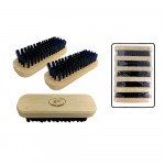 CEPILLO DE EMBOLAR 2D-029 (PQTX12)