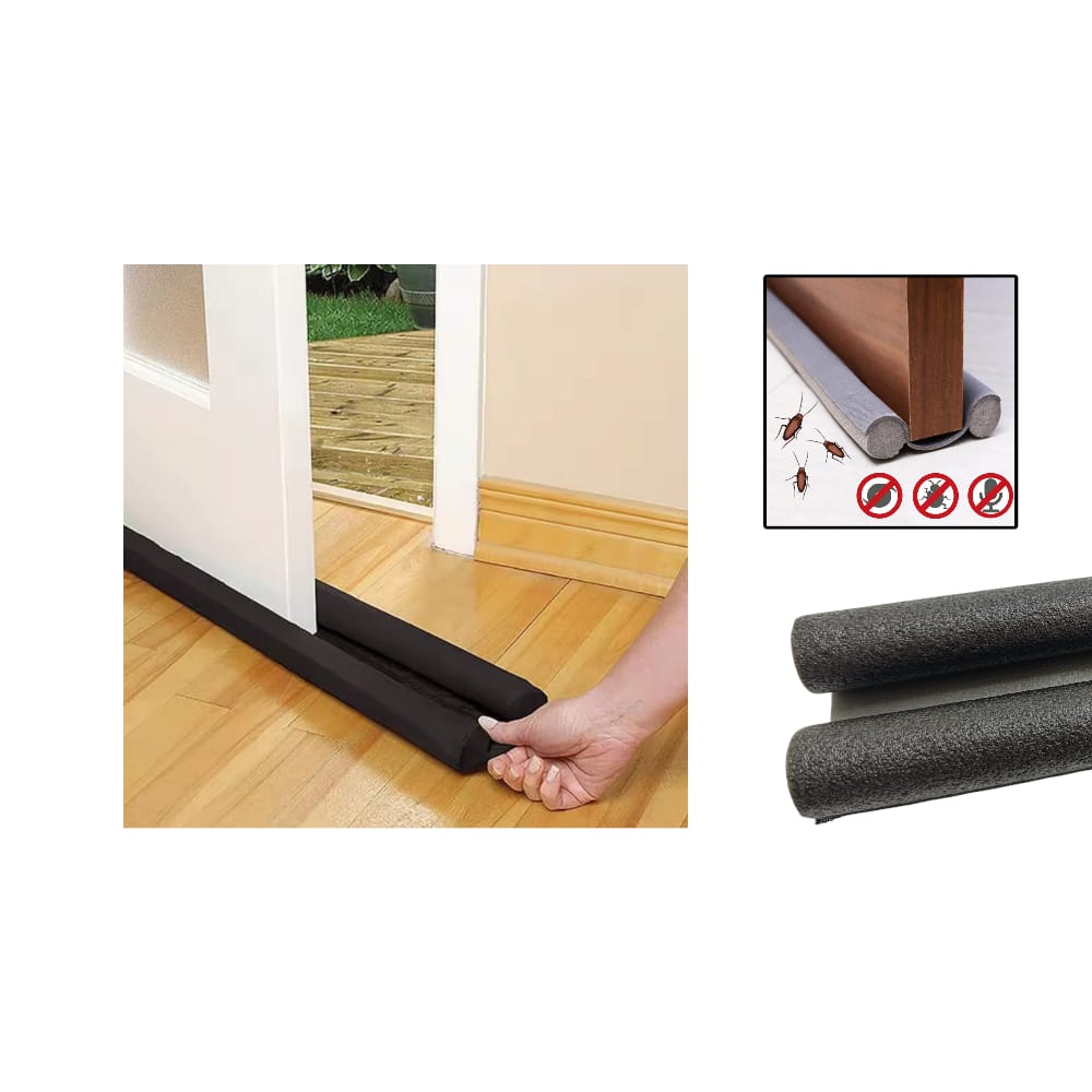 JUNTAS PARA PUERTAS 2D-10342