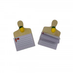 DISEÑOS DECORATIVOS PARA NEVERA DK-1898