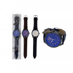 RELOJ HOMBRE SURTIDO DK-1991-10