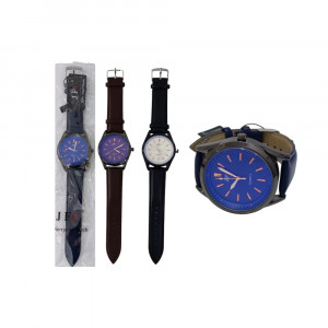 RELOJ HOMBRE SURTIDO DK-1991-10