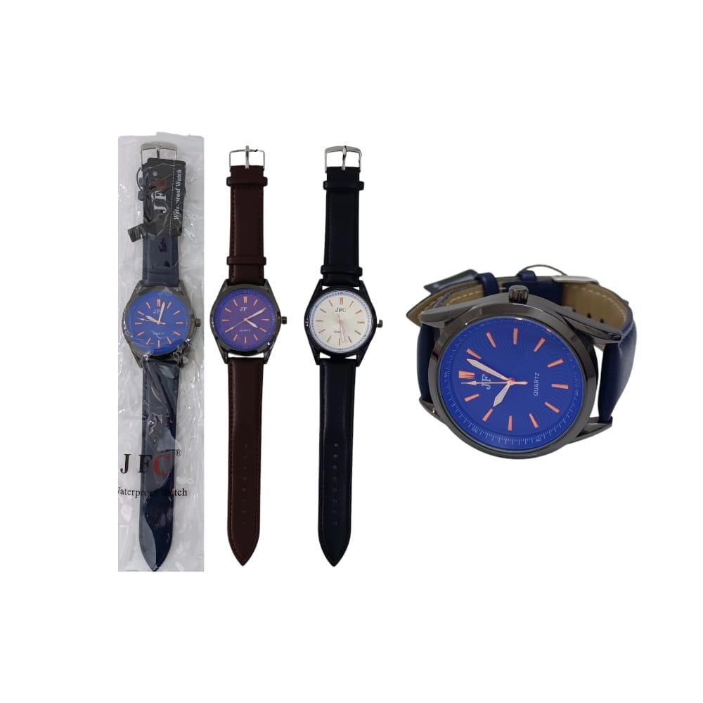 RELOJ HOMBRE SURTIDO DK-1991-10