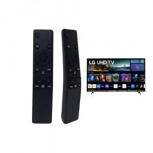 CONTROL PARA SMART TV EN BOLSA DK-V-2028