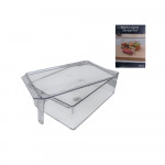 RECIPIENTE VERDURAS GD DK-2328