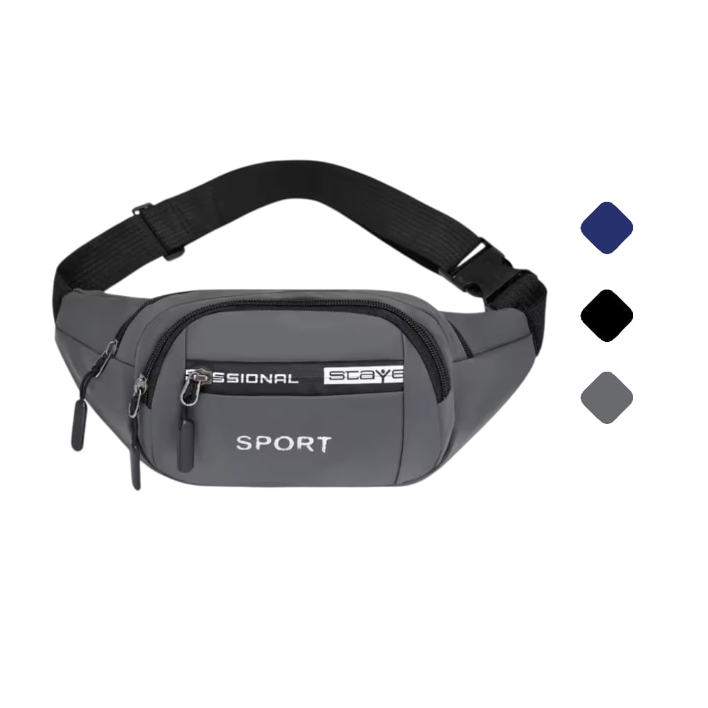 CANGURO FINO SPORT DK-2349