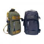 BOLSO FINO PECHERA CABALLERO DK-2367