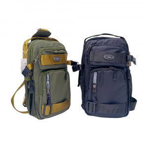 BOLSO FINO PECHERA CABALLERO DK-2367