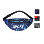 CANGURO SPORT COLORES DK-2369