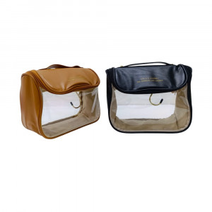 BOLSO FINO DAMA DK-2391