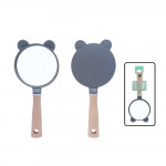 ESPEJO OREJAS FINO DK-2737