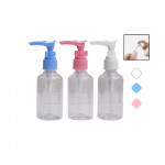 TARRO DISPENSADOR 75 ML DK-3074