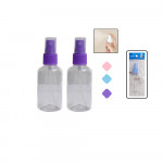 TARRO DISPENSADOR DK-3076