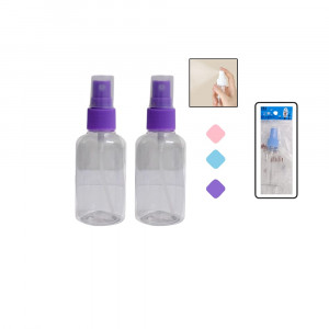 TARRO DISPENSADOR DK-3076