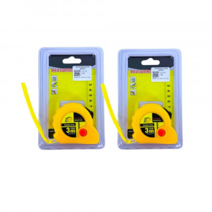 METRO 3M CARTON DK-368