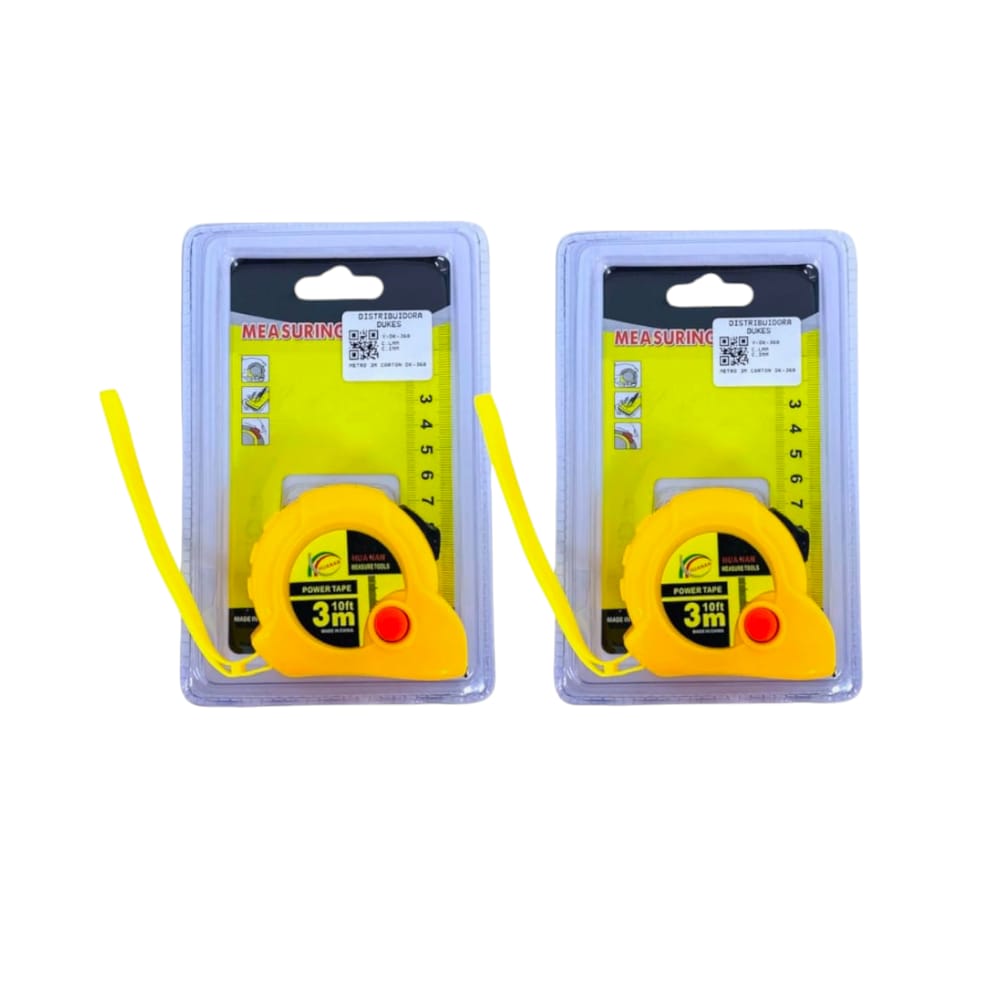 METRO 3M CARTON DK-368