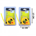 METRO 3M CARTON DK-368