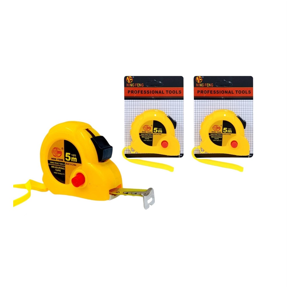 METRO 5M CARTON DK-369 (CJX12)