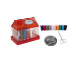 SET DE COSTURA CASA DK-3828