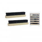 CEPILLO ZAPATOS GD DK-4042