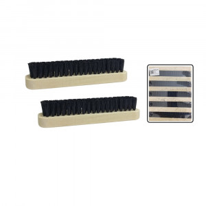 CEPILLO ZAPATOS GD DK-4042