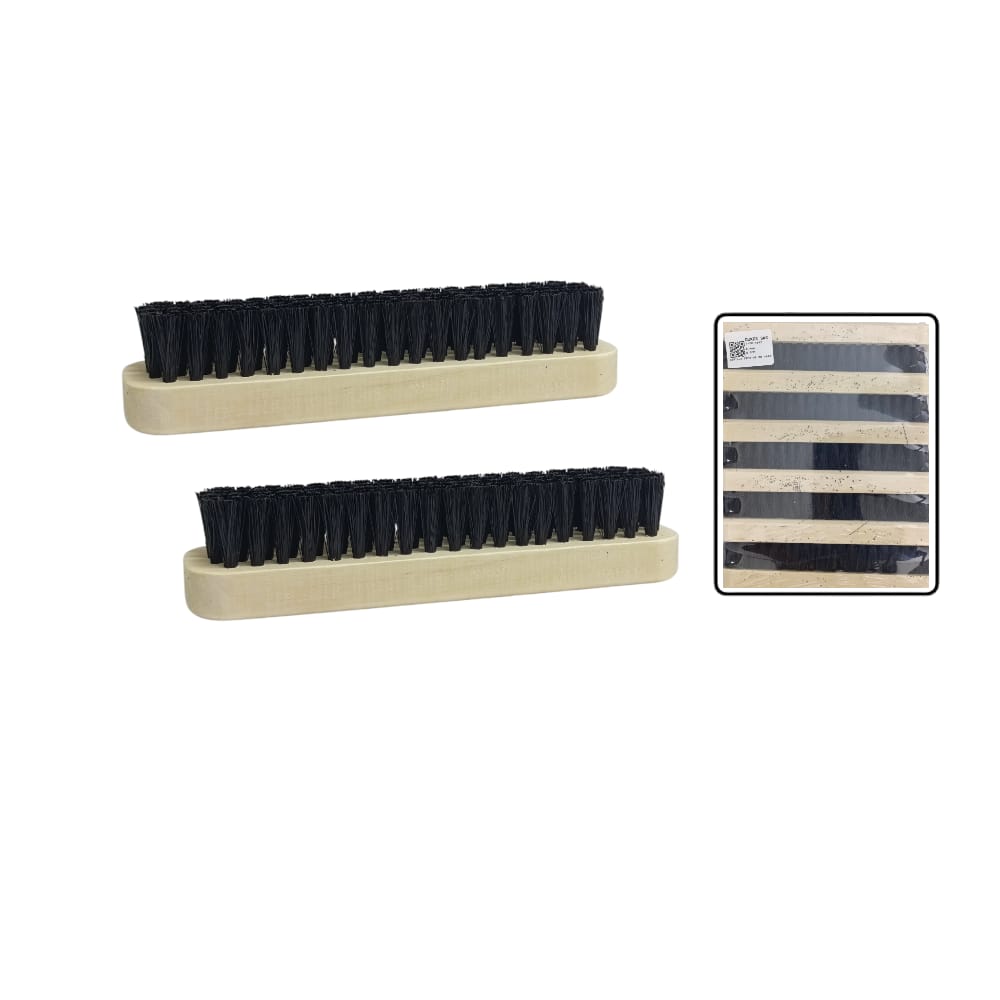 CEPILLO ZAPATOS GD DK-4042