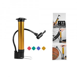 INFLADOR COLORES METALIZADOS DK-4777