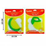 RASCAENCIAS FRUTITAS DK-8609