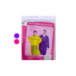 IMPERMEABLE  DK-TH057-868