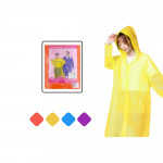 IMPERMEABLE  DK-TH057-868