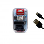 LUZ MOTO REFLECTIVA CAJA DK-FY2255