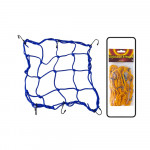 PULPO MALLA COLORES DK032-4