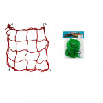 PULPO MALLA COLORES DK032-4