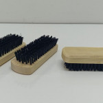 CEPILLO GD PARA ZAPATOS 13.5 CM DK163-2 (CJX12)