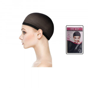 GORRO LISO L0107 (PQX12)