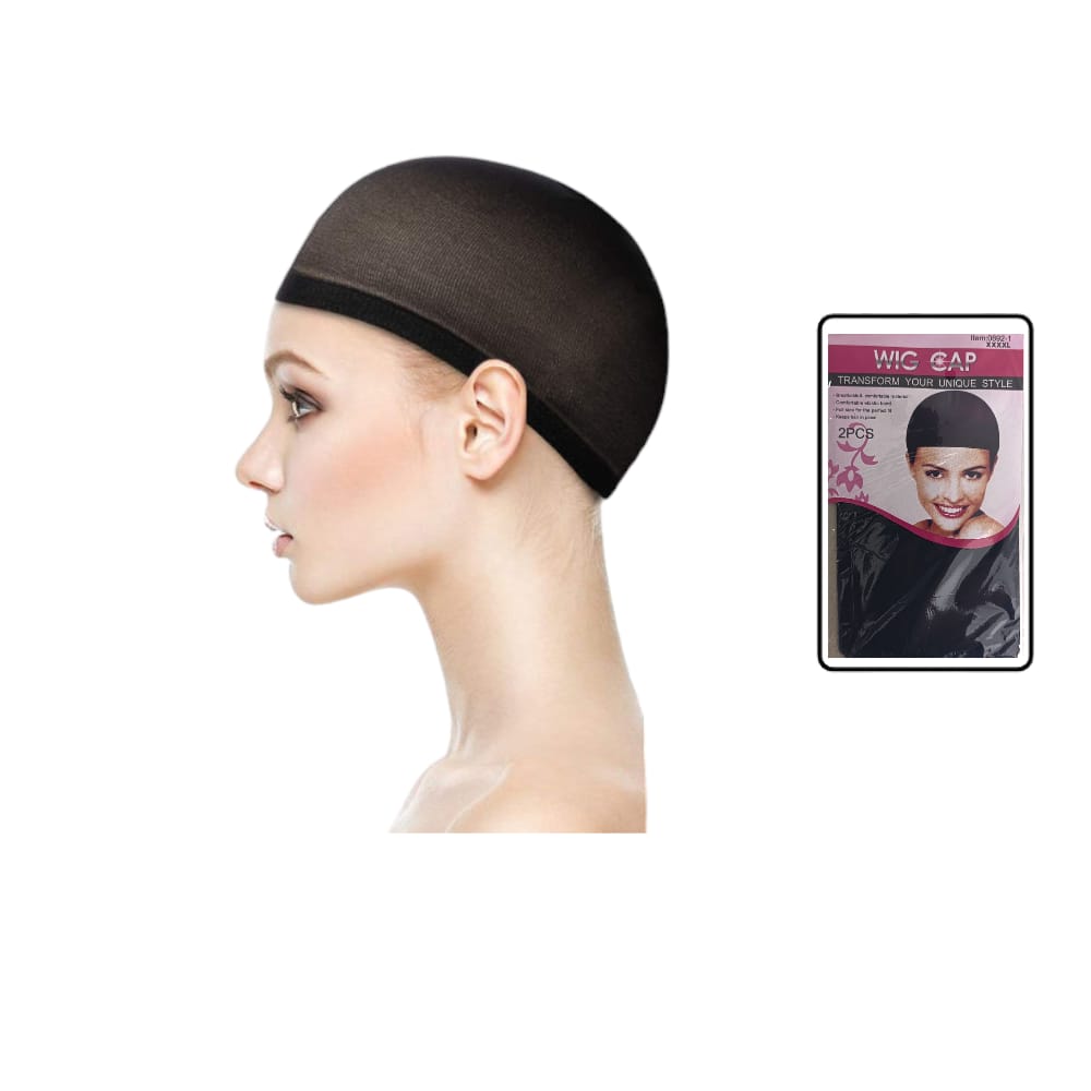 GORRO LISO L0107 (PQX12)