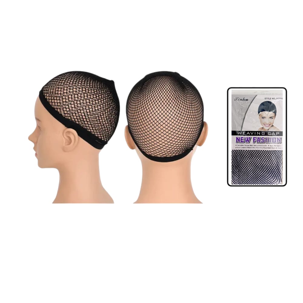 GORRO MALLA L0929 (PQTX12)