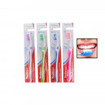 CEPILLO DENTAL PARA ADULTO V-PTD171 (PQTX12)