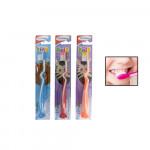 CEPILLO DE DIENTES INFANTIL PTD186 (PQTX12)