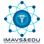 IMAVS&EDU