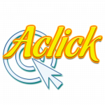 Aclick