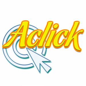 Aclick